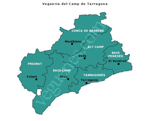 vegueria-camp-tarragona